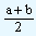 605_harmonic mean4.png